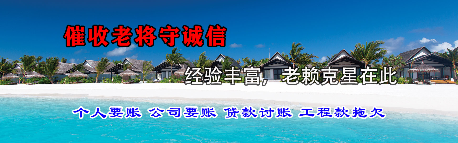 金州要数公司